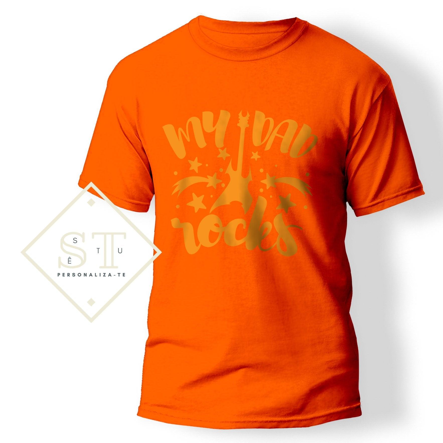 Pai D4_ Sê-Tu - Sê-Tu